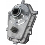 PRZEKŁADNIA MULTIPLIKATOR NA WOM 70004-6 + POMPA GR3 KARO 52cm3 78L